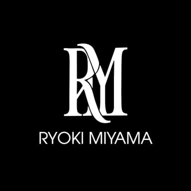 RYOKI MIYAMA